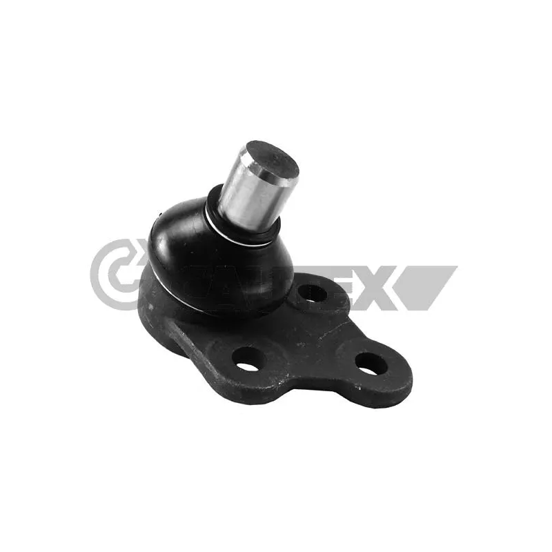 Rotule de suspension CAUTEX 755025