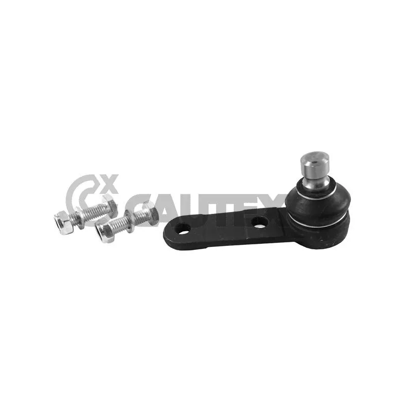 Rotule de suspension CAUTEX 755027