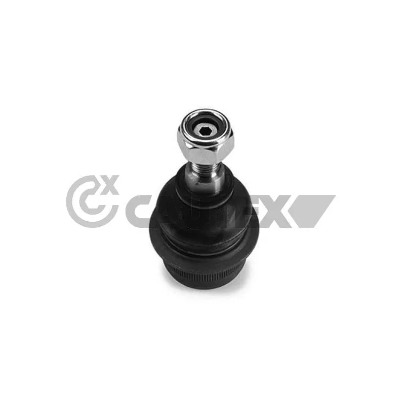 Rotule de suspension CAUTEX 755038
