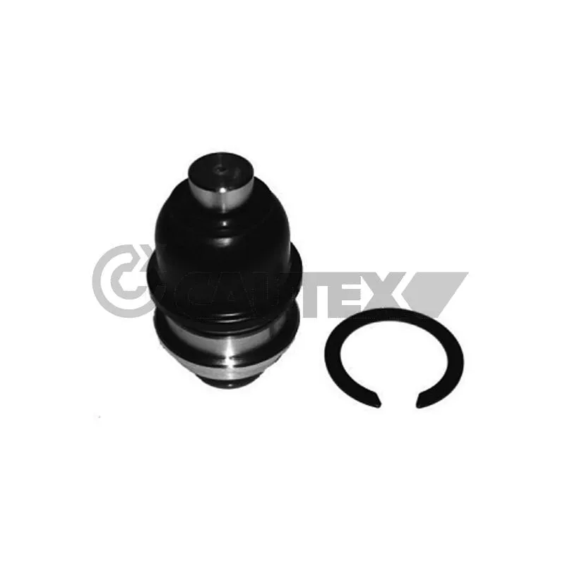 Rotule de suspension CAUTEX 755050