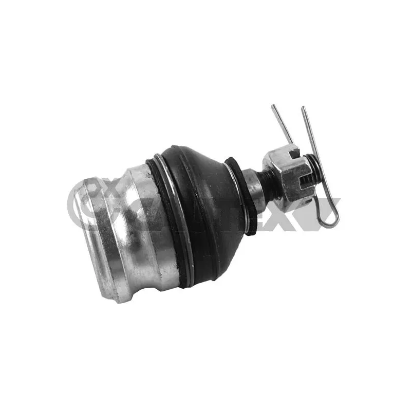 Rotule de suspension CAUTEX 755055