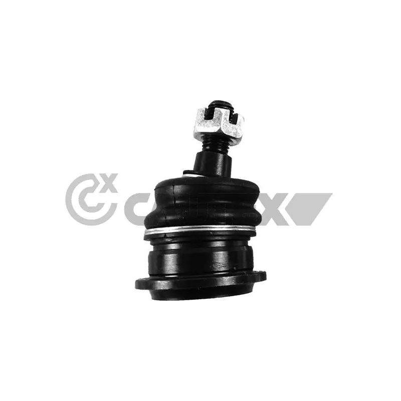 Rotule de suspension CAUTEX 755061