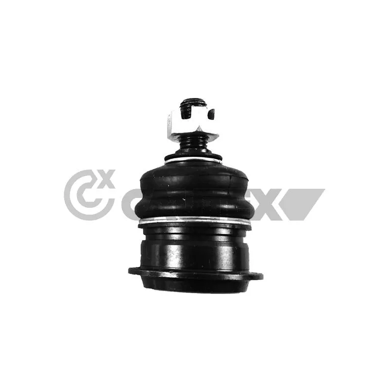 Rotule de suspension CAUTEX 755063