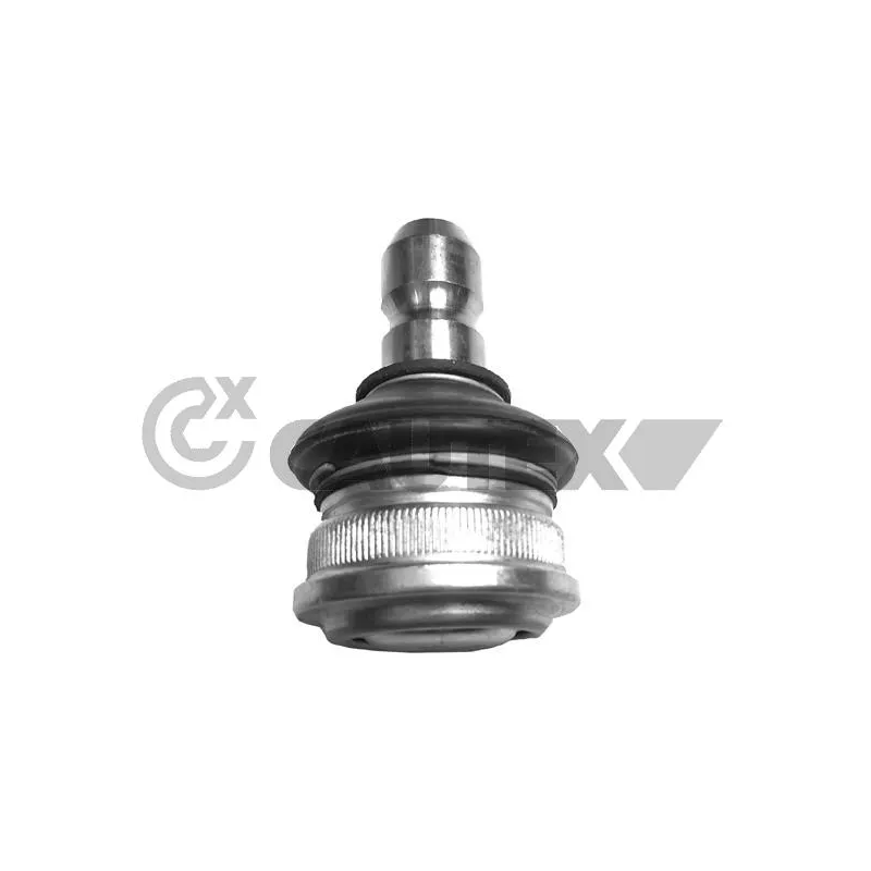 Rotule de suspension CAUTEX 755074