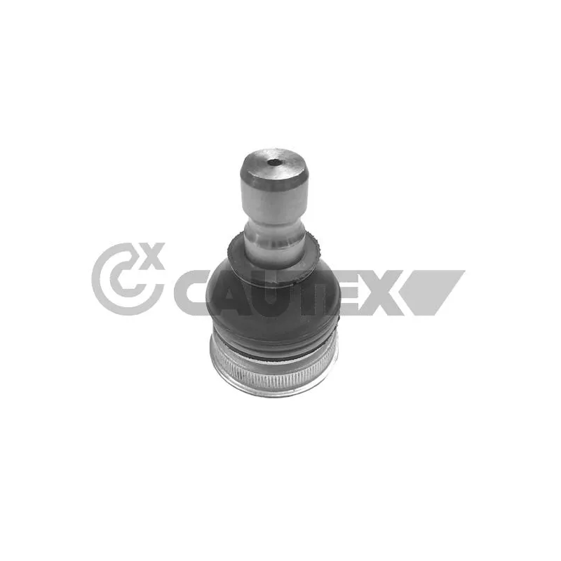 Rotule de suspension CAUTEX 755075