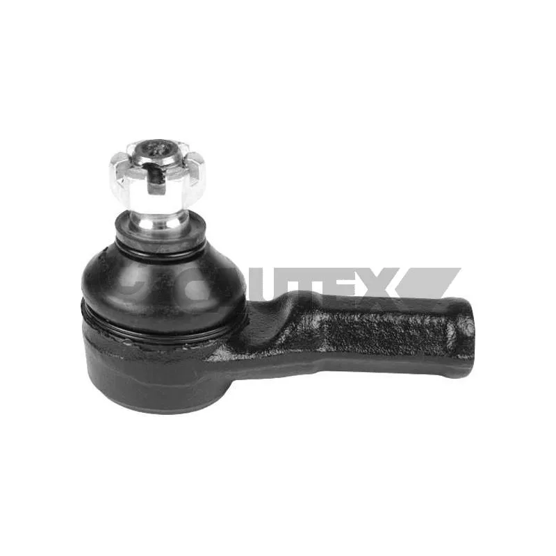 Rotule de barre de connexion CAUTEX 755077