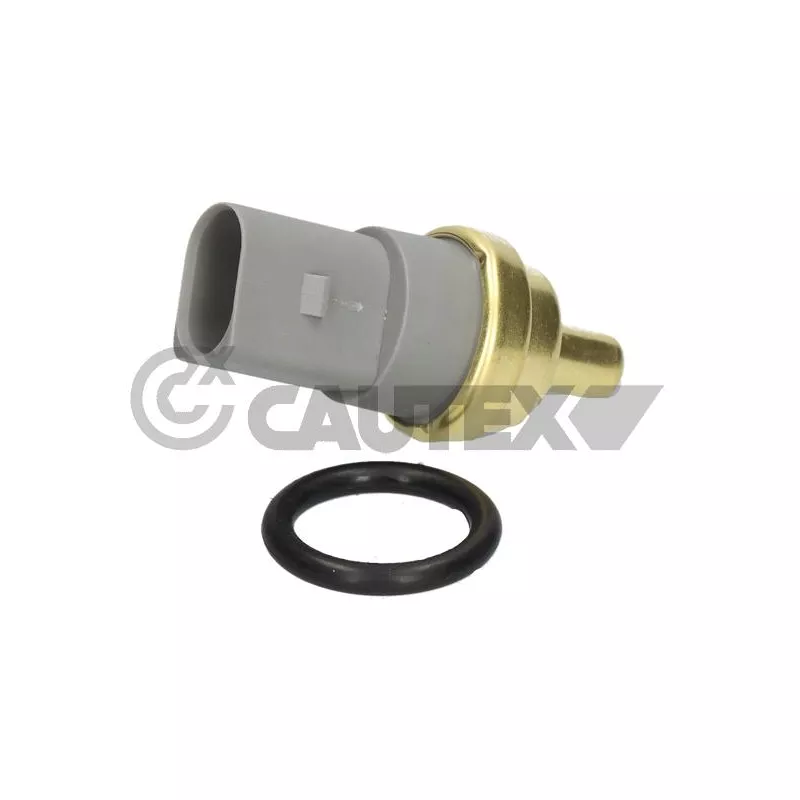 Sonde de température, liquide de refroidissement CAUTEX 755123
