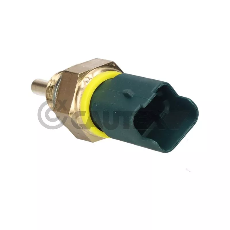 Sonde de température, liquide de refroidissement CAUTEX 755124