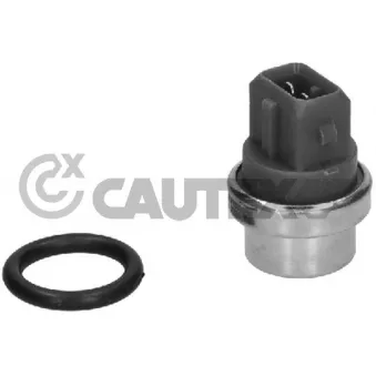 Sonde de température, liquide de refroidissement CAUTEX 755125