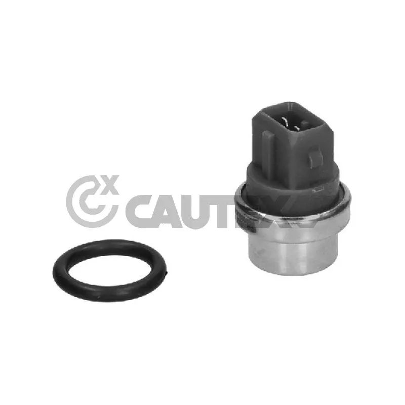 Sonde de température, liquide de refroidissement CAUTEX 755125