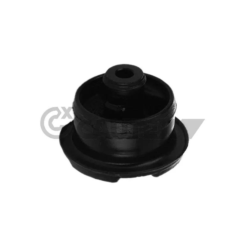 Suspension, support d'essieu CAUTEX 755342