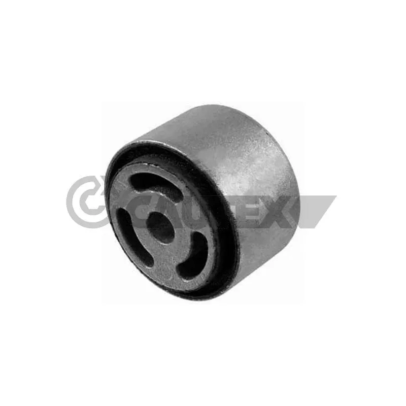 Suspension, boîte de transfert CAUTEX 755348