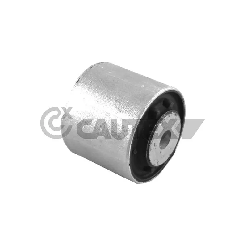 Suspension, boîte de transfert CAUTEX 755349