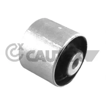 Suspension, boîte de transfert CAUTEX 755350