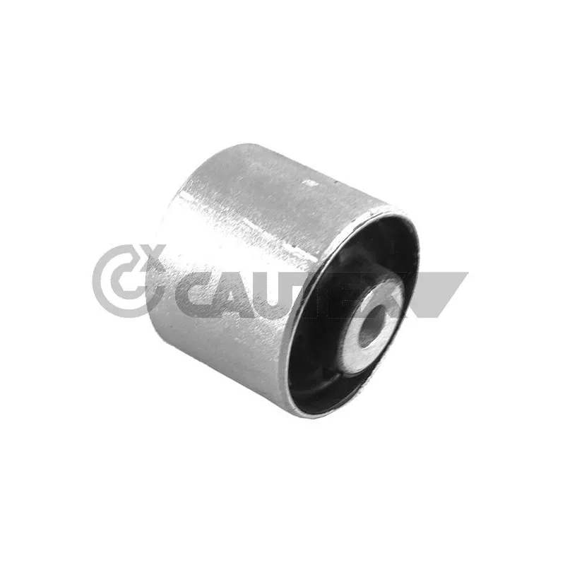 Suspension, boîte de transfert CAUTEX 755350
