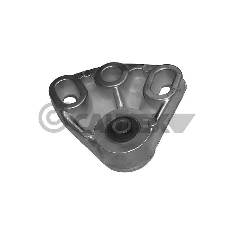 Support moteur CAUTEX 755356