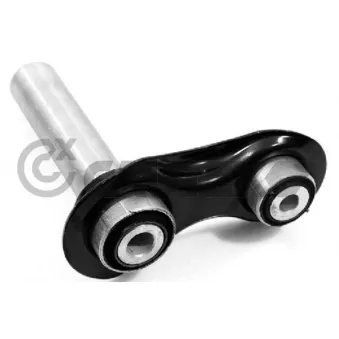 Entretoise/tige, stabilisateur CAUTEX 755358