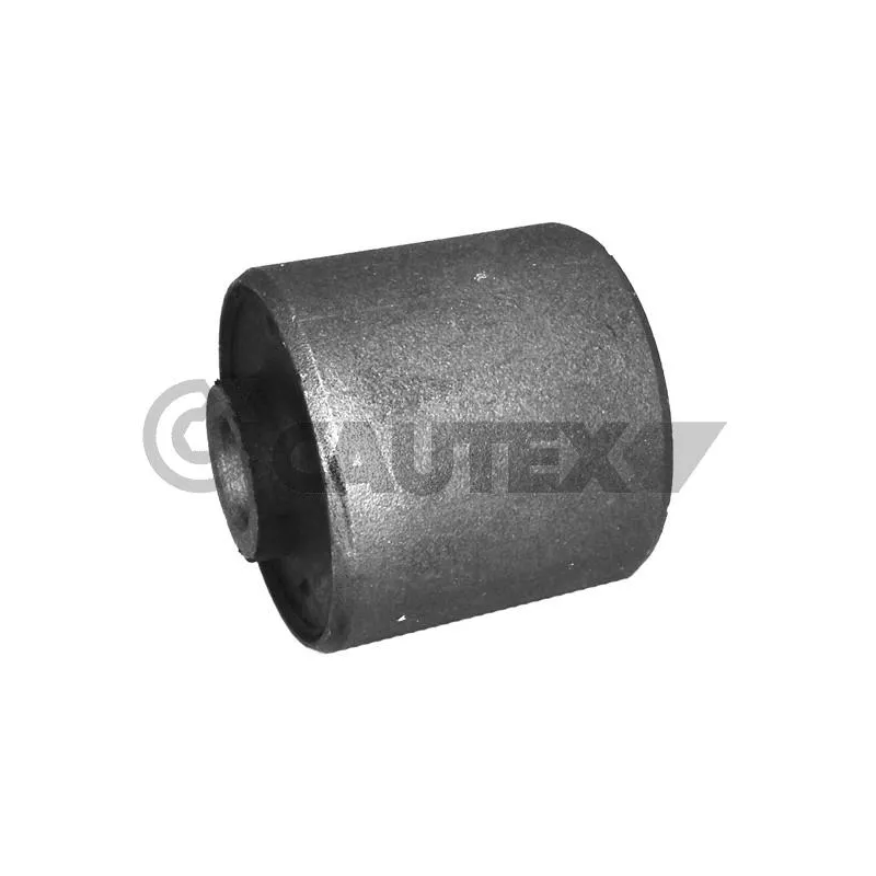 Biellette de barre stabilisatrice CAUTEX 755359
