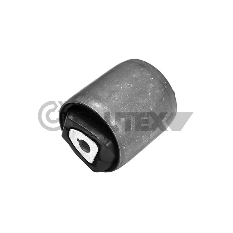 Suspension, jambe d'essieu CAUTEX 755364