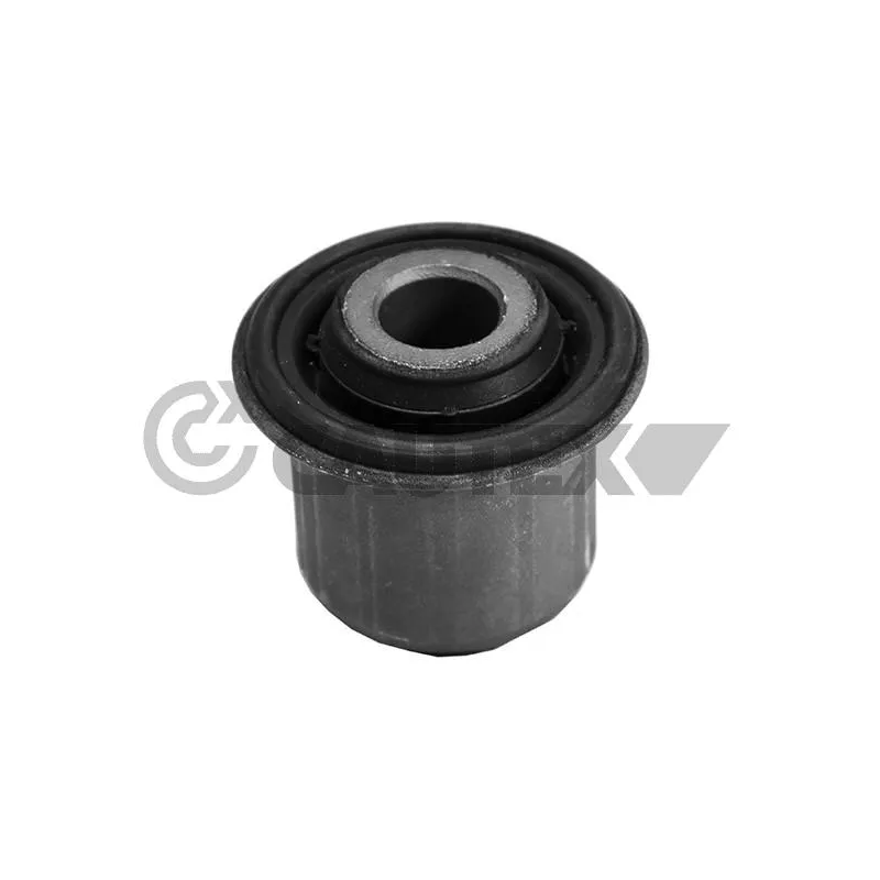 Bras de liaison, suspension de roue avant CAUTEX 755365