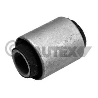 Bras de liaison, suspension de roue avant CAUTEX 755380