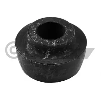 Coussinet de palier, stabilisateur CAUTEX 755402