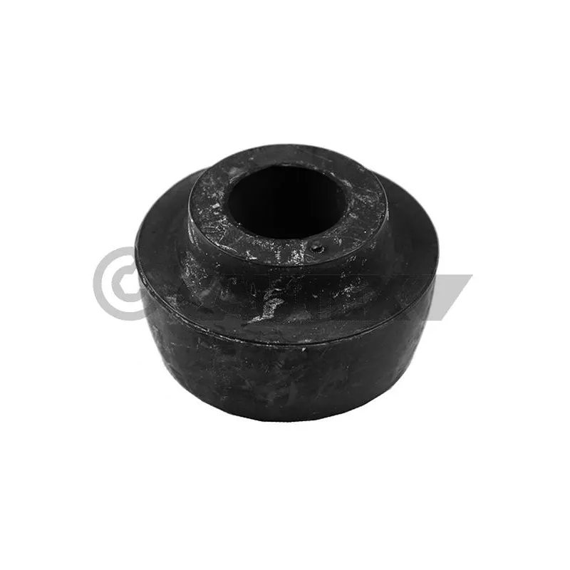 Coussinet de palier, stabilisateur CAUTEX 755402