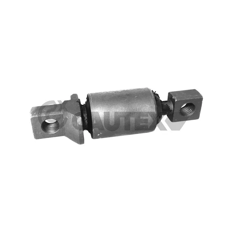 Bras de liaison, suspension de roue avant CAUTEX 755436