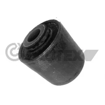 Bras de liaison, suspension de roue CAUTEX 755452