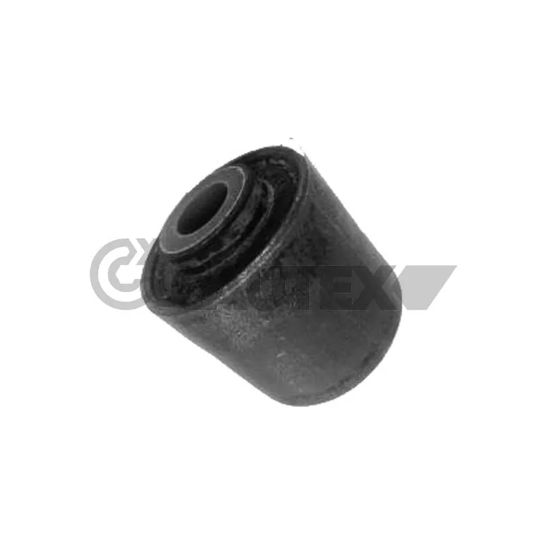 Bras de liaison, suspension de roue CAUTEX 755452