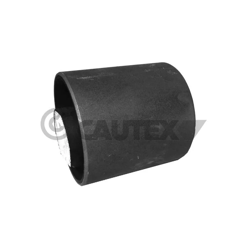 Bras de liaison, suspension de roue avant CAUTEX 755506