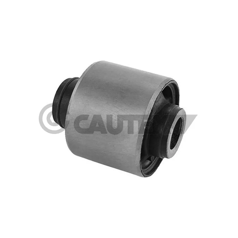 Suspension, Différentiel CAUTEX 755529