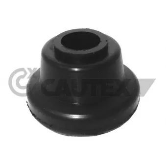 Suspension, stabilisateur CAUTEX 755660