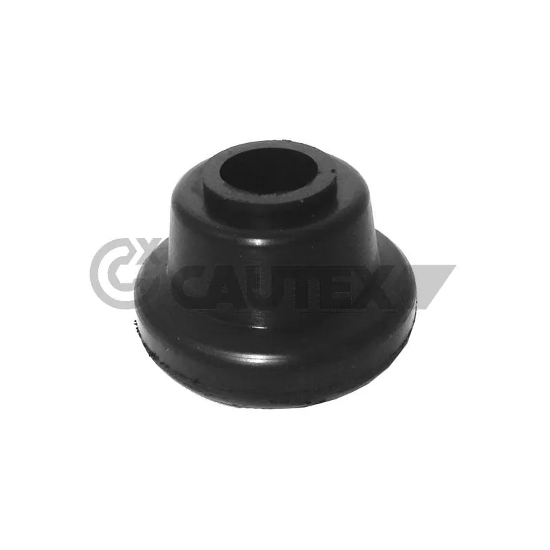 Suspension, stabilisateur CAUTEX 755660