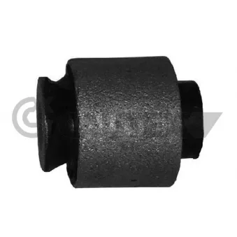 Stabilisateur, chassis CAUTEX 755664
