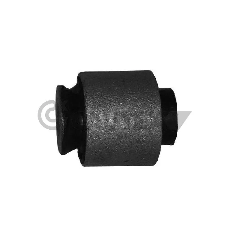Stabilisateur, chassis CAUTEX 755664