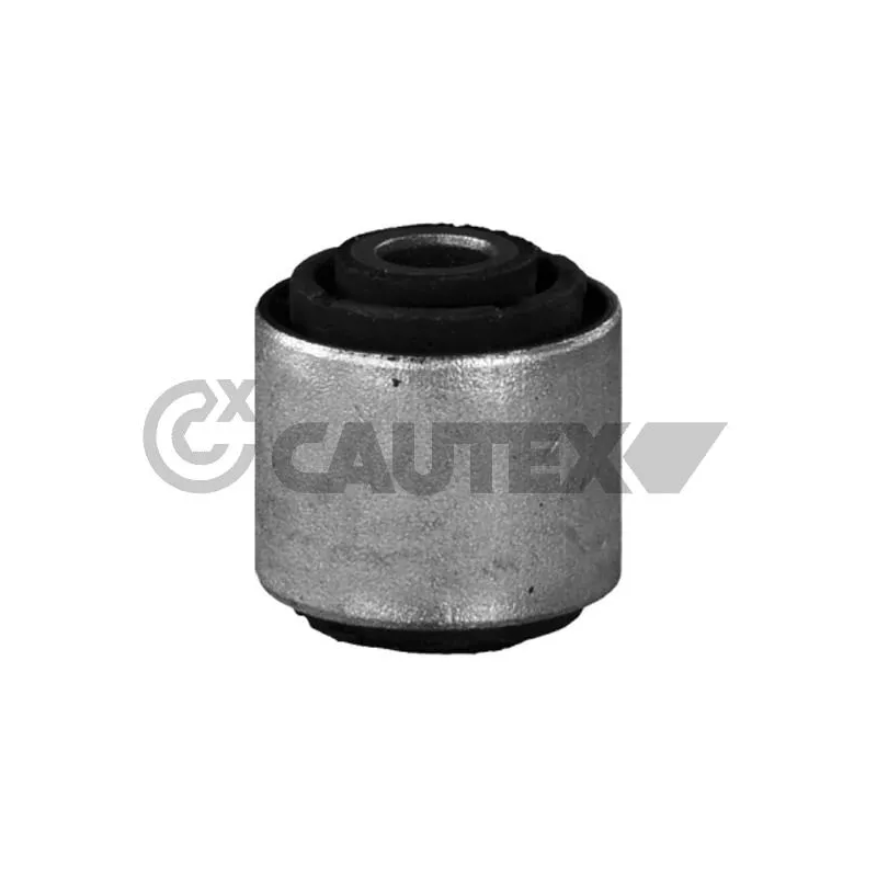 Suspension, barre de couplage stabilisatrice CAUTEX 755667