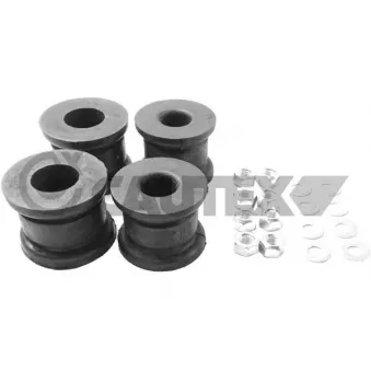 Kit de réparation, suspension du stabilisateur CAUTEX 755701