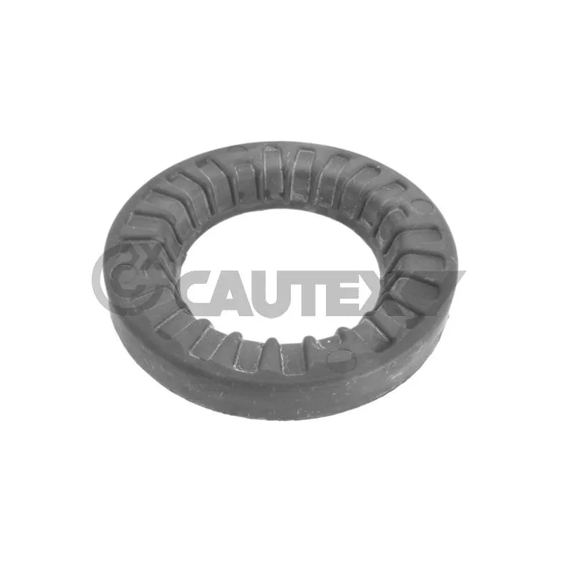 Patin de ressort CAUTEX 755723