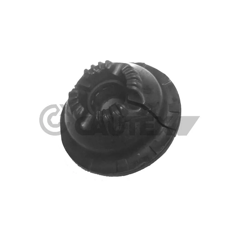 Coupelle de suspension CAUTEX 755763