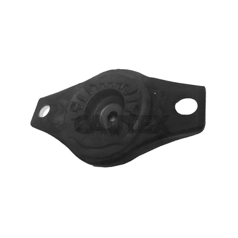 Coupelle de suspension CAUTEX 755764