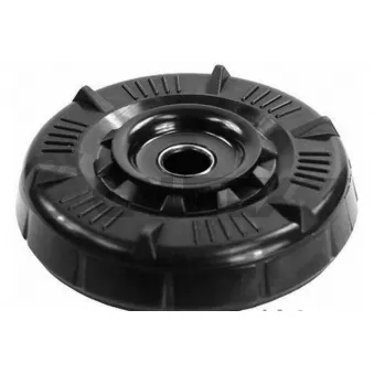 Coupelle de suspension CAUTEX 755765