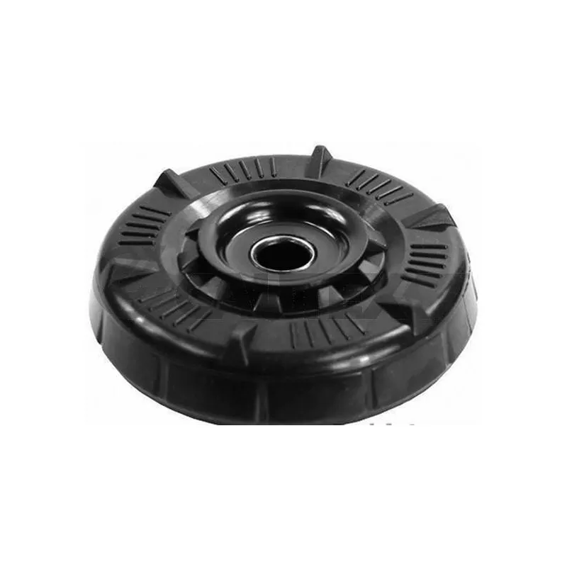 Coupelle de suspension CAUTEX 755765