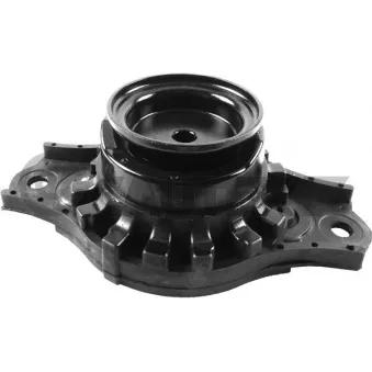 Coupelle de suspension CAUTEX 755767