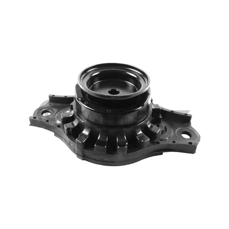 Coupelle de suspension CAUTEX 755767