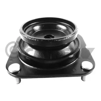 Coupelle de suspension CAUTEX 755768
