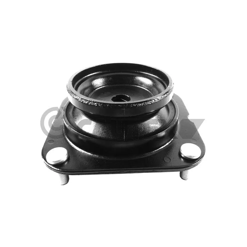 Coupelle de suspension CAUTEX 755768