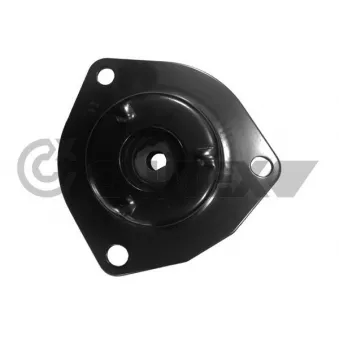 Coupelle de suspension CAUTEX 755769
