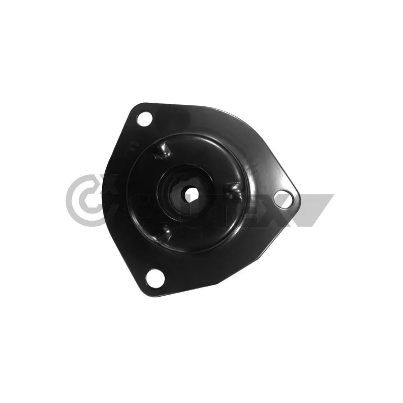 Coupelle de suspension CAUTEX 755769