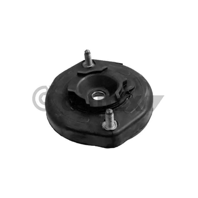 Coupelle de suspension CAUTEX 755770